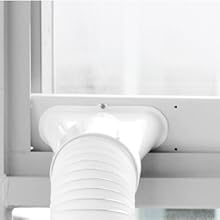 Small manufacture image 9