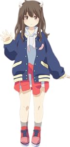 Amazon.co.jp: URAHARA Blu-ray-BOX : 春奈るな, 上坂すみれ, 石