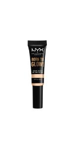 concealer