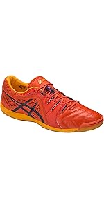 Amazon | [アシックス] フットサルシューズ DESTAQUE 6 J TST216