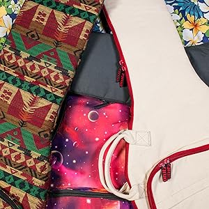 Small manufacture image 8