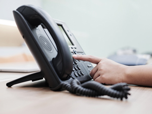 Small manufacture image 2