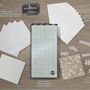 Small manufacture image 11