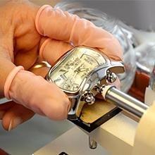 Small manufacture image 5