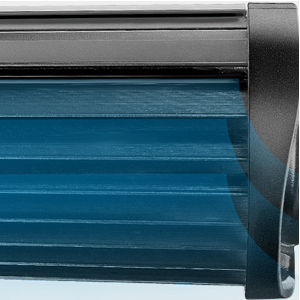 Nilight LED Light Bar