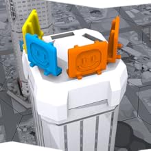 Small manufacture image 10