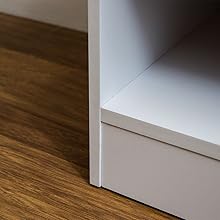 hulio bedside cabinet 