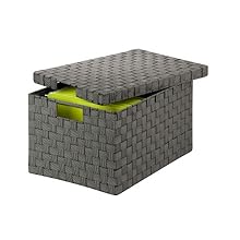 Small manufacture image 1