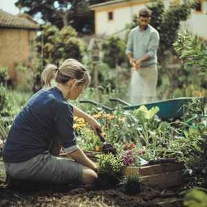 Small manufacture image 3