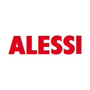 alessi, made in italy, graves