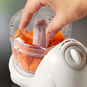 Small manufacture image 5