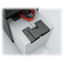 Amazon.co.jp: CyberPower (サイバーパワー) PR1500JP 無停電電源装置