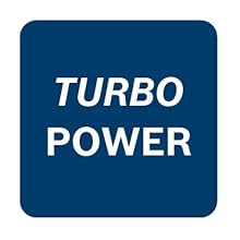 Small manufacture image 11