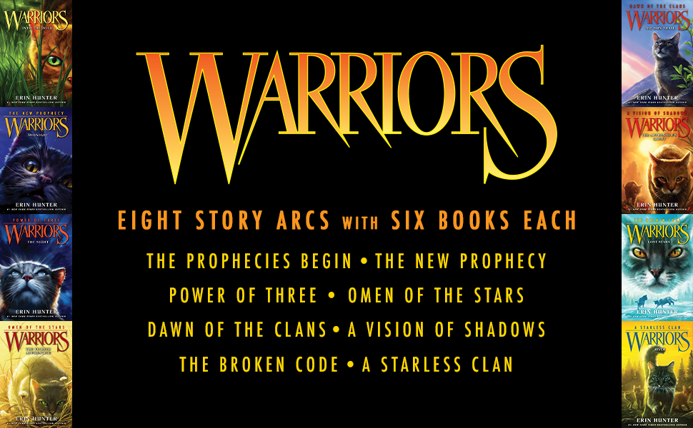 英語版ゲームブック LEGEND OF THE SHADOW WARRIORS 英語版ゲームブック LEGEND OF THE SHADOW WARRIORS