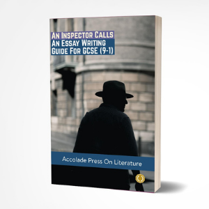 aninspectorcallsgcse