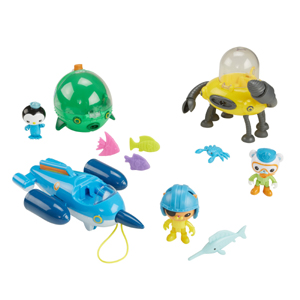 Small manufacture image 2