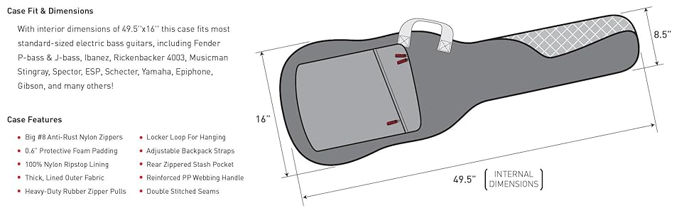 Small manufacture image 9