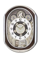 100d1509-9cdc-46ca-b89f-