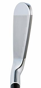 Amazon.co.jp: FOURTEEN(フォーティーン) TC544 FORGED アイアン