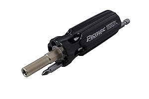 ふっきー ブラッキー マスターボールミラーおまけ多数つき