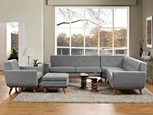 Small manufacture image 5