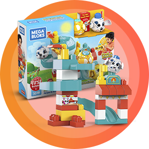 Small manufacture image 1