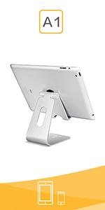 cell phone stand for iphone X 8 7 plus 6 6plus