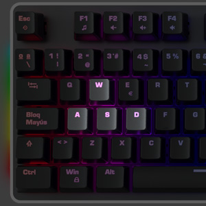 Small manufacture image 1