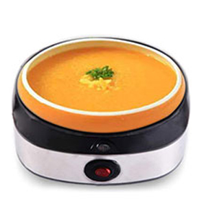 Small manufacture image 6