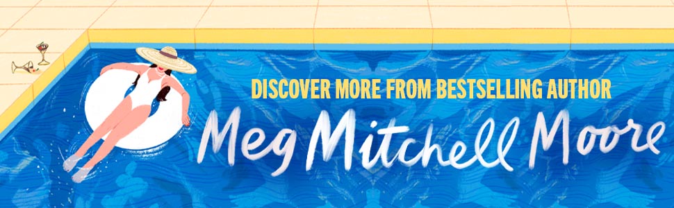 Bannière de plage du manoir 3