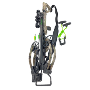 Small manufacture image 6