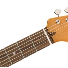 Small manufacture image 7