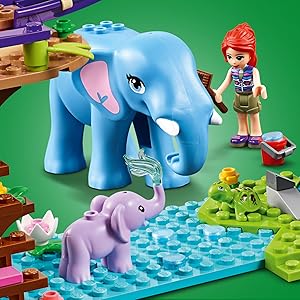 しのぼうページ Amazon | Benboo キッチンレンジフード押しボタンスイッチ、部品