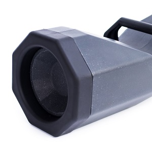 Small manufacture image 8
