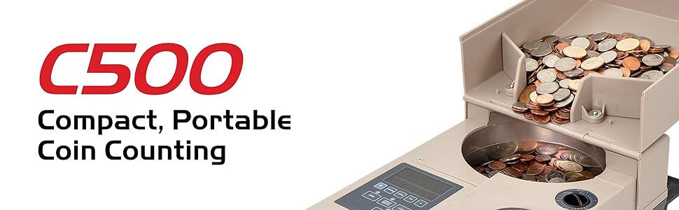 contador de monedas, clasificador, compensación, cambio, contador y clasificador de monedas, máquina contadora de monedas