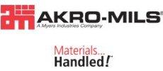 Small manufacture image 2