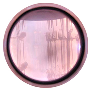 Small manufacture image 7