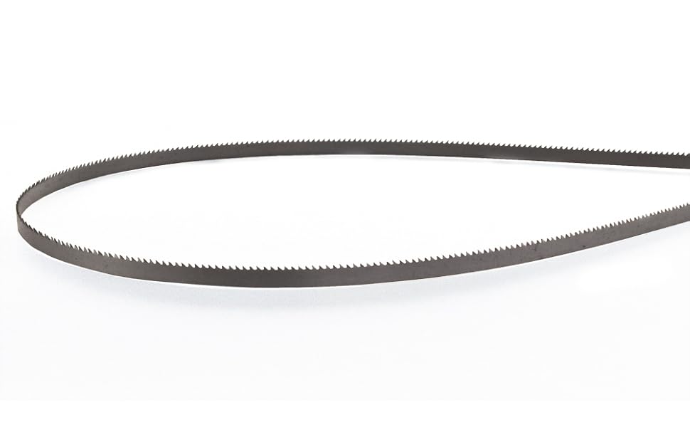 Band Saw Blade Amazon.ca Tools & Home Improvement