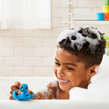 Made for Little Ones