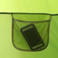 Small manufacture image 8