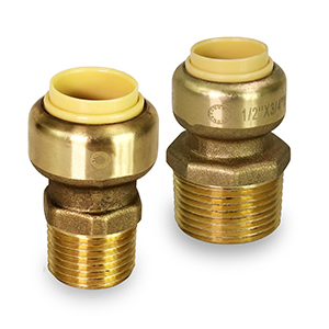 Small manufacture image 2