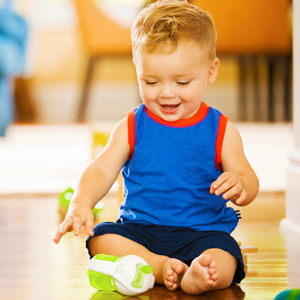 Small manufacture image 4