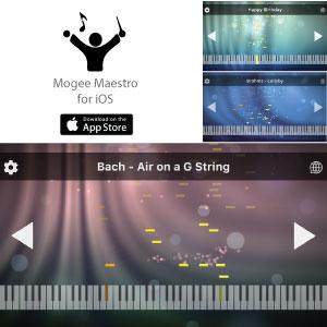 Small manufacture image 8