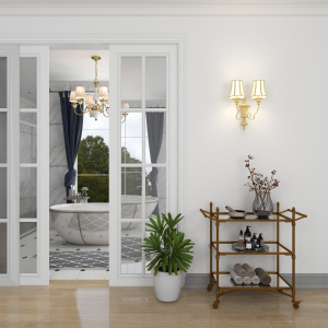 Small manufacture image 6