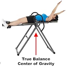 Small manufacture image 9