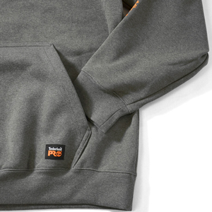 timberland pro work clothes