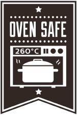 Poêle Tefal H80302 Jamie Oliver Induction Premium INOX hindsight 10b7fec3 4bb8 4bed Bdcb Cf3579344a34. SL300