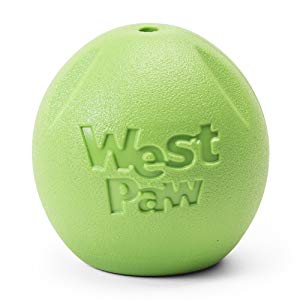 Small manufacture image 8