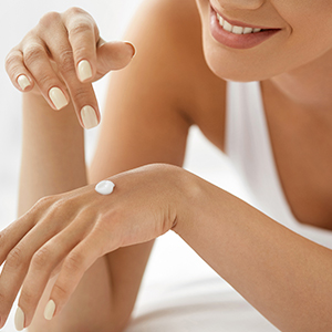 Immortalise Your Skin