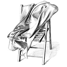 Small manufacture image 6